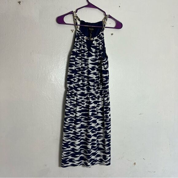 Laundry by Shelley Segal women’s five piece bundle size 6 - Picture 6 of 7